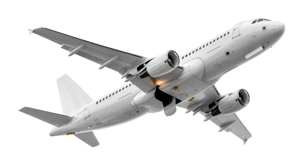 avion